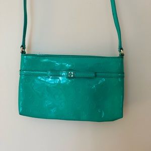 Kate Spade crossbody bag